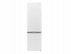 Sharp Lednička s mrazákem SJ-FBA06DTXWE-EU