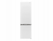 Sharp Lednička s mrazákem SJ-FBA06DTXWE-EU