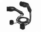 Defenzo Nabíjecí kabel Lineo AC22 10m