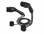 Defenzo Nabíjecí kabel Lineo AC22 10m