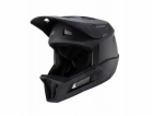 Cyklistická helma (integrální) LEATT Helmet MTB Gravity 2...
