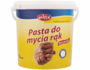 Bhp Eilfix BHP pasta na mytí rukou s abrazivem 10 l