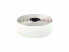 Selle Italia Omotávka na řídítka SELLE ITALIA SE OPAL WHI...