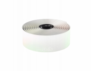 Selle Italia Omotávka na řídítka SELLE ITALIA SE OPAL WHITE, 2,5 mm, 30x2000 mm, limitovaná edice, 130 g