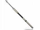 Čerpadlo Blackburn BLACKBURN AIRSTIK MINI PUMP šampaňské