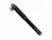 Blackburn BLACKBURN AIRSTIK CO2 MINI PUMP šampaňské