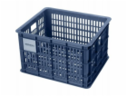 Basil Košík na kolo BASIL BICYCLE CRATE M, přední/zadní, ...