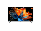 Xiaomi/TV S Mini LED 85 2026/85"/4K UHD/Šedá