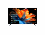 Xiaomi/TV S Mini LED 75 2026/75"/4K UHD/Šedá