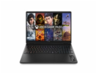 NTB HyperX OMEN 15-gb0060ncx, Ryzen 7-260, 15.3" 2560x160...
