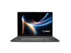 MSI Prestige/16 AI+ C3MG-240CZ/UX7-358H/16"/2880x1800/32G...