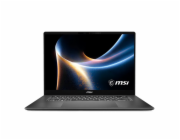MSI Prestige/16 AI+ C3MG-240CZ/UX7-358H/16"/2880x1800/32GB/1TB/Intel int/W11P/Gray/3R
