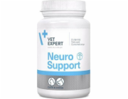 VETEXPERT NeuroSupport - doplňky stravy pro psy a kočky - 45 tablet