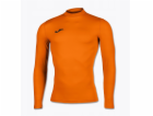 Joma Camiseta Gate Academy 101018.880