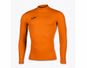 Joma Camiseta Gate Academy 101018.880