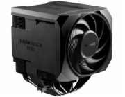 be quiet! Dark Rock Pro 6