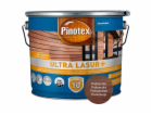 IMPREGNANT PINOTEXULTRA+ PALIS 10L