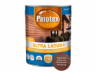 IMPREGNANT PINOTEXULTRA+ PALIS 3L