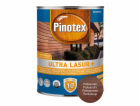 IMPREGNANT PINOTEXULTRA+ PALIS 1L