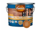 IMPREGNANT PINOTEXULTRA+ OREGON 10L