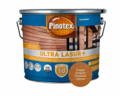 IMPREGNANT PINOTEXULTRA+ OREGON 10L