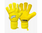 Rukavice 4keepers 4keepers Champ Color Yellow VII RF2G S1033788