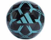 Adidas Míč adidas Starlancer Club JW1357