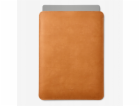 Pouzdro Baltan Sleeve Premium pro MacBook Neo 2026 13" sv...