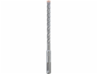Vrták LOGO-Tools FORCE X (beton) 16 mm 260/200 mm SDS+