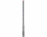 Vrták LOGO-Tools FORCE X (beton) 16 mm 260/200 mm SDS+