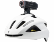 ACV Základna helmy AKY-710S-IT-BT-PT