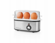 Retoo Vařič vajec GASTRONOMA Vařič vajec 18270101