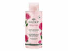 Nuxe , Very Rose, čisticí micelární voda, pro všechny typ...