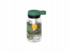 Mepal LAHEV S BRŮČKOU CAMPUS 450 ML DINO 107480065381