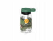 Mepal LAHEV S BRŮČKOU CAMPUS 450 ML DINO 107480065381