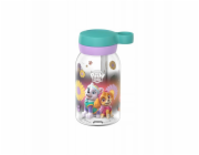 Mepal LAHEV S BRŮČKOU CAMPUS 450 ML Tlapková patrola DÍVČATA 107480065397