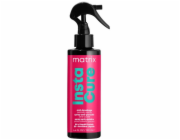 Taft MATRIX_Total Results Instacure lak na vlasy proti lámání 190 ml