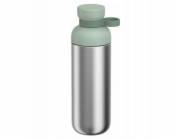 Rosti Mepal OCELOVÁ LÁHEV NA VODU VITA 700 ML NORDIC SAGE 107741094700 ZELENÁ
