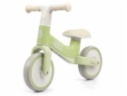 Milly Mally Odrážedlo Milly Mally Velo Green