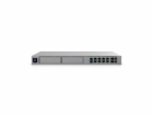UBNT UDM-Beast - UniFi Dream Machine Beast