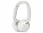 Philips TAH4000WT/00  white