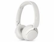 Philips TAH4000WT/00  white