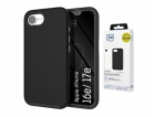 3mk ochranný kryt Fortis MagCase pro Apple iPhone 16E/ iP...
