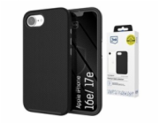 3mk ochranný kryt Fortis MagCase pro Apple iPhone 16E/ iPhone 17E