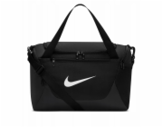 Nike Brasilia XS IB4398-010