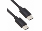 Zebra CBL-EC5X-USBC3A-01 USB kabel USB 3.2 Gen 1 (3.1 Gen...