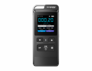 Detektor jaderného záření FNIRSI GC-02