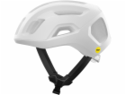 POC Ventral Air MIPS Bílá
