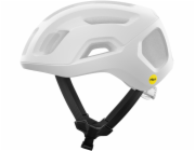 POC Ventral Air MIPS Bílá