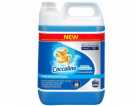Coccolino Aviváž Fresh Professional – Koncentrovaná avivá...
